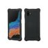 PROTECH funda para teléfono móvil 16,8 cm (6.6") Negro