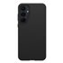 React funda para teléfono móvil 16,8 cm (6.6") Negro