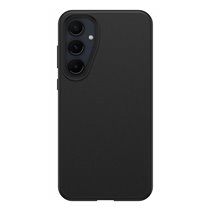 React funda para teléfono móvil 16,8 cm (6.6") Negro