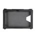 ULEFONE HOLSTER ARMOR PAD2
