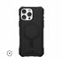 Essential Armor funda para teléfono móvil 17,5 cm (6.9") Negro