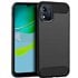 8434847071114 funda para teléfono móvil 16,5 cm (6.5") Negro