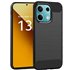 8434847072487 funda para teléfono móvil 16,9 cm (6.67") Negro
