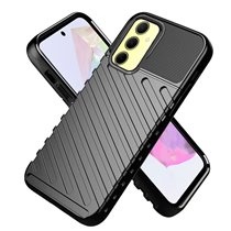 8434847073156 funda para teléfono móvil 16,8 cm (6.6") Negro