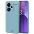 8434847072913 funda para teléfono móvil 16,9 cm (6.67") Azul