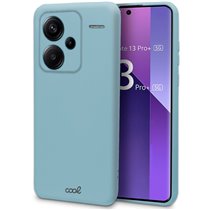 8434847072913 funda para teléfono móvil 16,9 cm (6.67") Azul