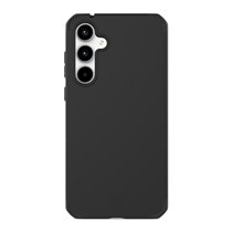 066069 funda para teléfono móvil 16,8 cm (6.6") Negro