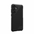 Metropolis LT funda para teléfono móvil 17 cm (6.7") Negro