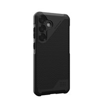 Metropolis LT funda para teléfono móvil 17 cm (6.7") Negro