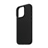 SAFE. by ® TPU Case Black iPhone 16 Pro funda para teléfono móvil Negro