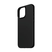 SAFE. by ® TPU Case Black iPhone 16 Pro Max funda para teléfono móvil Negro