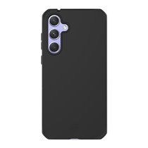 066068 funda para teléfono móvil 16,8 cm (6.6") Negro