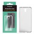192644001243 funda para teléfono móvil 10,2 cm (4") Transparente