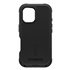 Defender Series para MagSafe para iPhone 16, Negro
