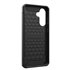 214500114040 funda para teléfono móvil 16,8 cm (6.6") Negro