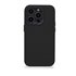 D23IPO14PBC1BK funda para teléfono móvil 15,5 cm (6.1") Negro