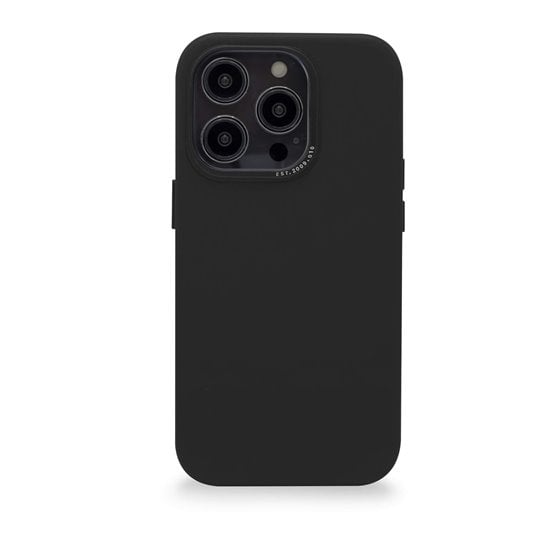 D23IPO14PBC1BK funda para teléfono móvil 15,5 cm (6.1") Negro