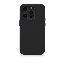 D23IPO14PBC1BK funda para teléfono móvil 15,5 cm (6.1") Negro