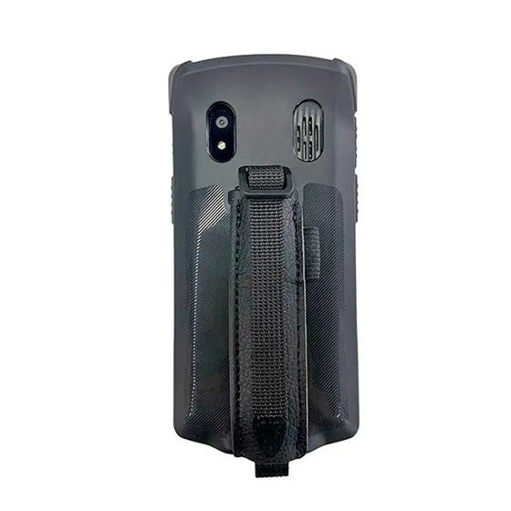 3.01.272.45019 funda para teléfono móvil 14 cm (5.5") Negro