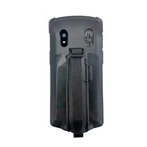 3.01.272.45019 funda para teléfono móvil 14 cm (5.5") Negro