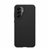 React Series para Samsung Galaxy A56 5G, negro