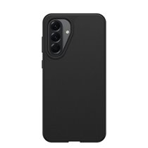 React Series para Samsung Galaxy A56 5G, negro