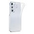 B8694FTP00 funda para teléfono móvil 17 cm (6.7") Transparente