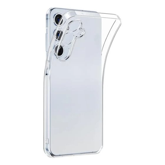B8694FTP00 funda para teléfono móvil 17 cm (6.7") Transparente