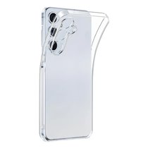 B8694FTP00 funda para teléfono móvil 17 cm (6.7") Transparente