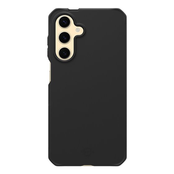 066090 funda para teléfono móvil 17 cm (6.7") Negro