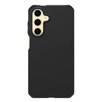 066090 funda para teléfono móvil 17 cm (6.7") Negro