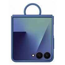 Ring Case funda para teléfono móvil 17,4 cm (6.85") Marina