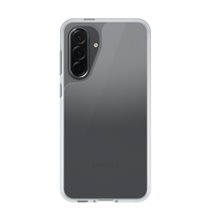 React Series para Samsung Galaxy A36 5G, transparente