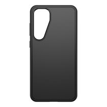 Symmetry Series para Galaxy S24 FE, Negro