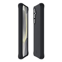 066075 funda para teléfono móvil 17 cm (6.7") Negro