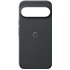 Pixelsnap funda para teléfono móvil 17,3 cm (6.8") Negro