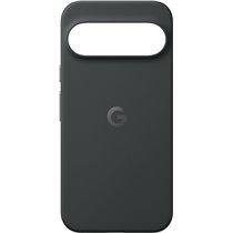 Pixelsnap funda para teléfono móvil 17,3 cm (6.8") Negro