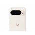 Pixelsnap funda para teléfono móvil 17,3 cm (6.8") Beige