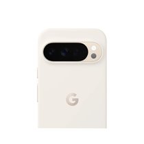 Pixelsnap funda para teléfono móvil 17,3 cm (6.8") Beige