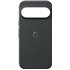 Pixelsnap funda para teléfono móvil 16 cm (6.3") Negro