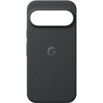 Pixelsnap funda para teléfono móvil 16 cm (6.3") Negro