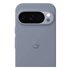 Pixelsnap funda para teléfono móvil 16 cm (6.3") Gris