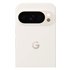 Pixelsnap funda para teléfono móvil 16 cm (6.3") Beige