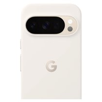 Pixelsnap funda para teléfono móvil 16 cm (6.3") Beige