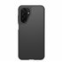 React Series para Samsung Galaxy A26 5G, negro