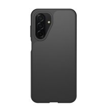 React Series para Samsung Galaxy A26 5G, negro