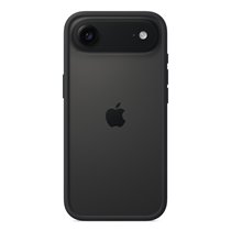 MH004ZM/A funda para teléfono móvil 16,5 cm (6.5") Negro