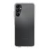 React Series Case para Galaxy A05s, Clear