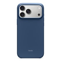 MGJG4LL/A funda para teléfono móvil 17,5 cm (6.9") Azul