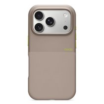 MGJP4LL/A funda para teléfono móvil 16 cm (6.3") Gris